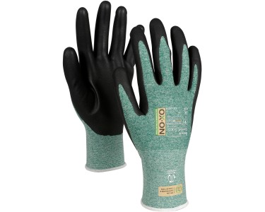 OX-ON Handschuh Recycle Comfort 16301 Gr. 8 / M