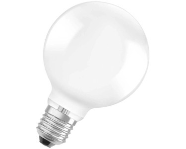 Ampoule LED  Eclairage LED chez bis-electric