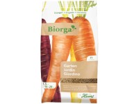 Hauert Biorga Gartendünger 1,5 kg