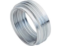 Euronippel M22 x Ø 18,6 mm (G 1/2