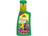 Rasendünger bei OBI Alles für Heim, Haus, Garten und Bau