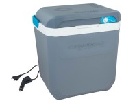 Campingaz Kühlbox Powerbox Plus 12/230V 24 l (HxBxT) 44 x 31 x 41 cm