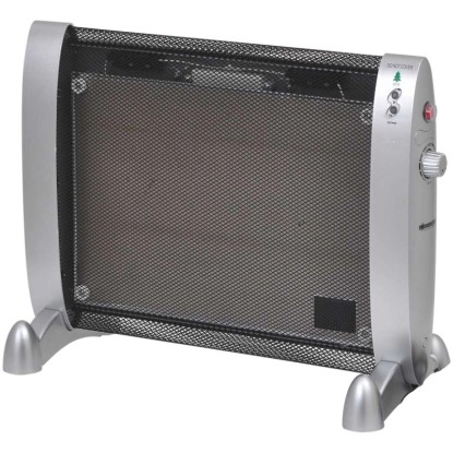 Sonnenkönig Heizlüfter Maximo 1000 kaufen bei OBI