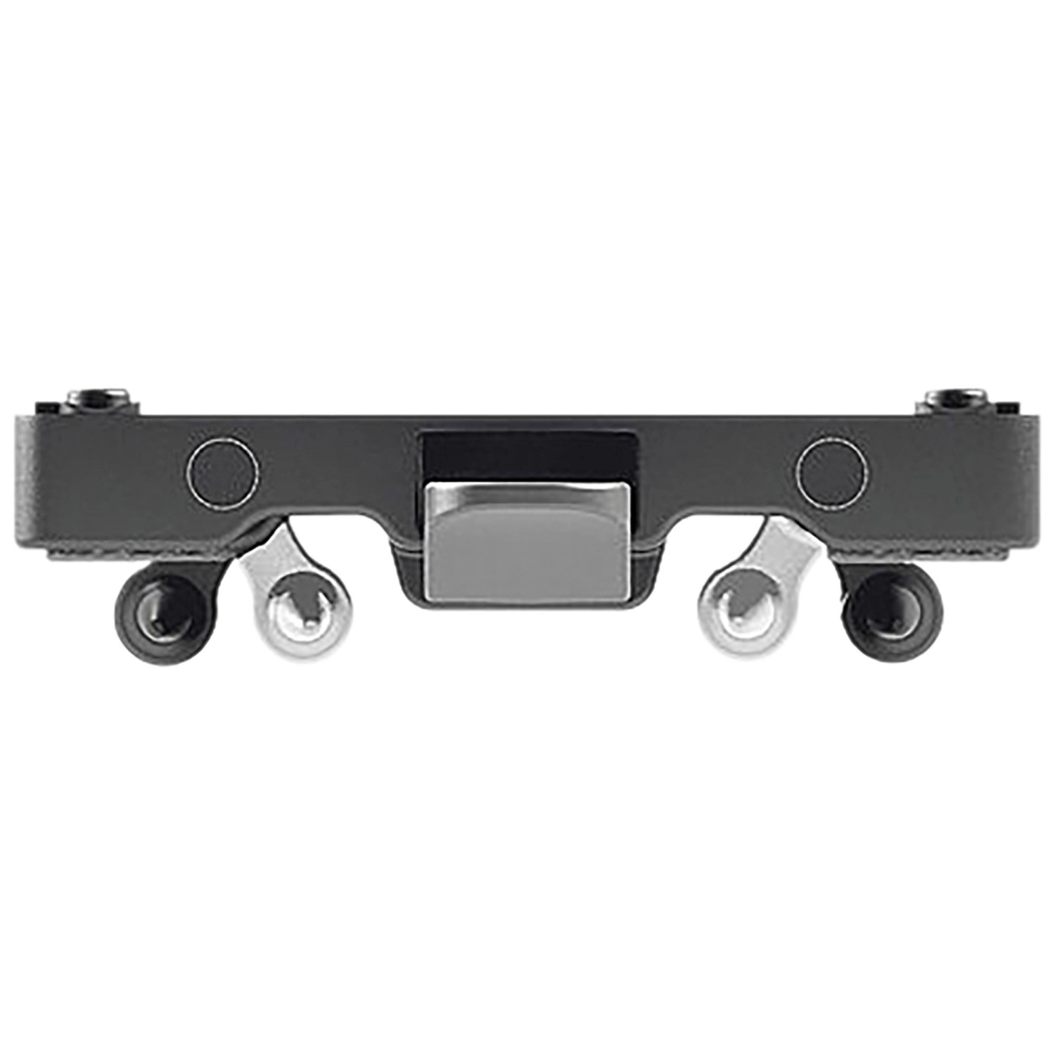 22 5 X 12 8 X 8 9 In Cm 22 5 X 12 8 X 8 9 In Cm