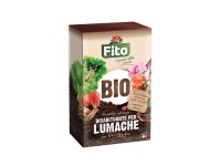 Biofito Schneckenabwehr 500 g