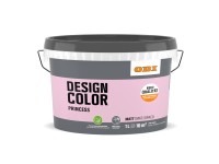OBI Design Color Princess 1 l
