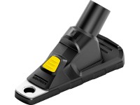 Kärcher Bohrstaubfänger