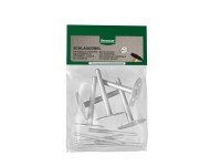 Ultrament Schlagdübel 5 Stk.