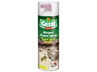 Gesal Wespen Power-Spray Barriere 400 ml
