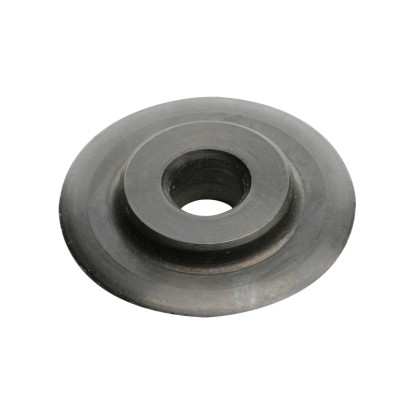 LUX-TOOLS Roue de rechange pour coupe-tube Comfort