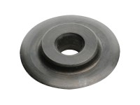 LUX Ersatzrädchen für Rohr-Abschneider Comfort LUX Ersatzrädchen für Rohr-Abschneider Comfort