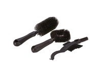 Prophete Reinigungsbürsten-Set