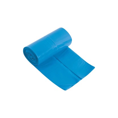 OBI Abfallsack LDPE 120 l / 10 Stk.