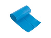 OBI Abfallsack LDPE 120 l / 10 Stk.