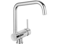 Baliv Küchenarmatur KI-1370 Chrom