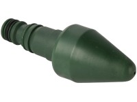 Handwerk Abfluss-Reiniger Drain Cleaner mit Wasserdruck Handwerk Abfluss-Reiniger Drain Cleaner mit Wasserdruck