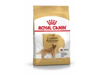 Royal Canin Golden Retriever Adult Hundefutter Trocken 12 kg