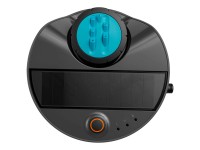 Gardena Bewässerungssystem AquaPrecise Sprinkler unterirdisch