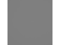 Kunststoffplatte Guttagliss Hobbycolor Grau 50 x 25 cm