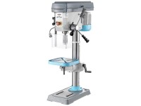 Alduro Tischbohrmaschine BM-32