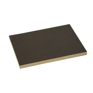 Siebdruckplatte Birke, 1500x3000x15mm, für Möbel- und Fahrzeugbau.