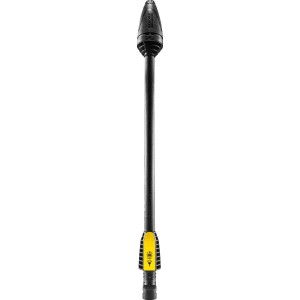 Kärcher DB 145 Full Control lance rotabuse pour nettoyeur haute pression.