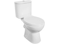 AquaSu Basic WC-Kombi Nr. 374