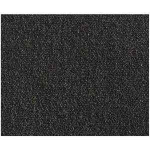 Carta abrasiva Wolfcraft grana 400, primo piano.