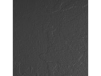 Vielzweck-Kompaktplatte Schiefer Anthrazit 139 x 62 cm / Stärke 0,8 cm