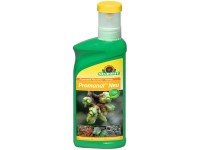 Neudorff Promanal Neu Austriebsspritzmittel