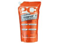 PCI Gisogrund 303 Spezial-Haftgrundierung 1 l