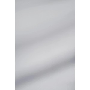 Pellicola effetto specchio d-c-fix, 45x150cm, per effetti specchio decorativi in interni.
