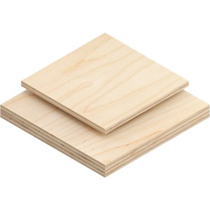 Lame per seghetto alternativo Bosch Expert Wood T 308 BO, 2 pezzi per tagli puliti nel legno.