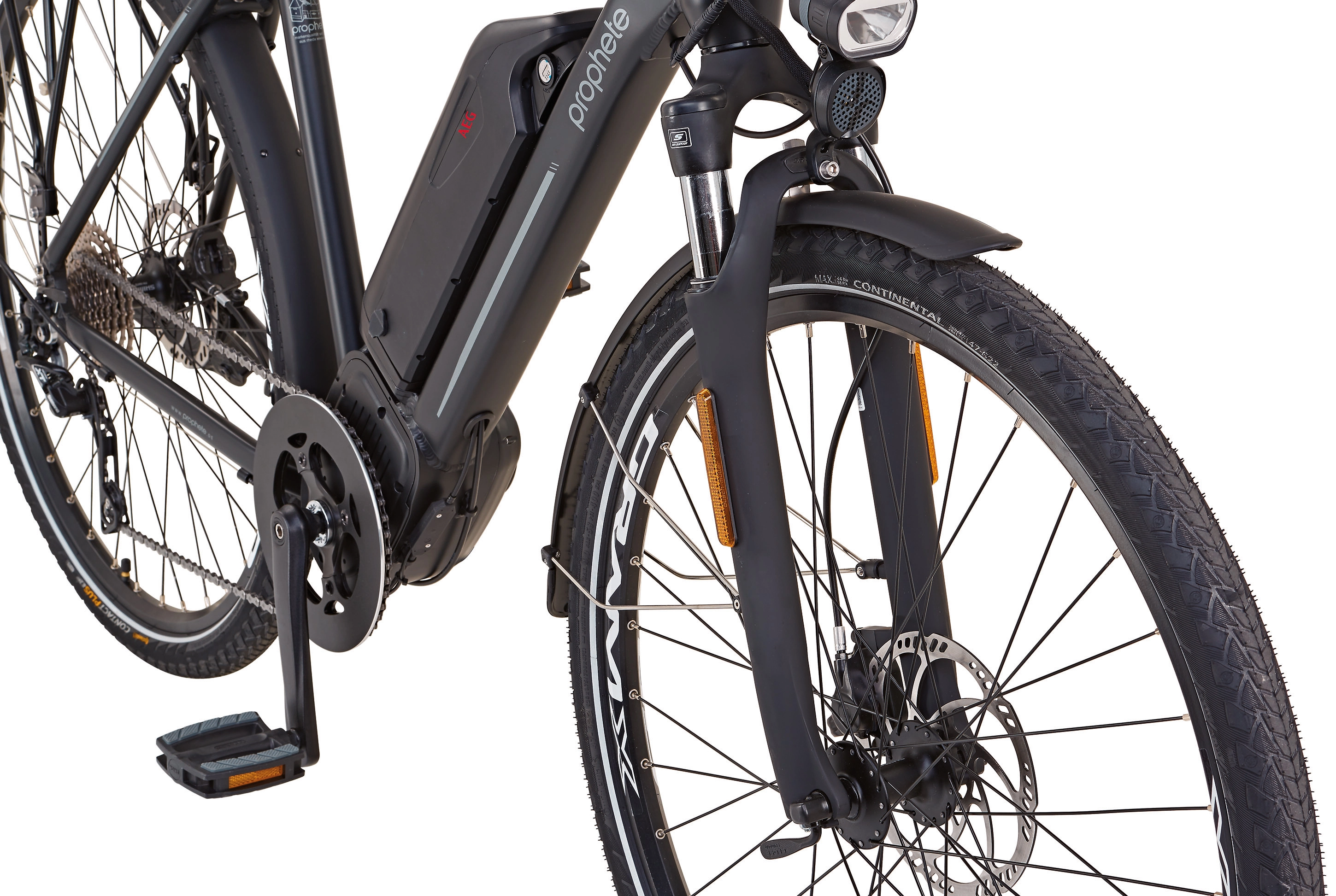 Obi best sale velo electrique