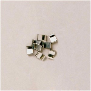Vitavia clip per vetro, 20 pezzi, per vetri serra.