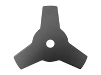 Güde Sternblatt 255/3Z