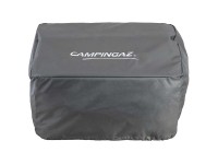 Abdeckhaube Premium Attitude 2 Go