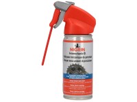 Nigrin Feinmechanik-Öl 100 ml
