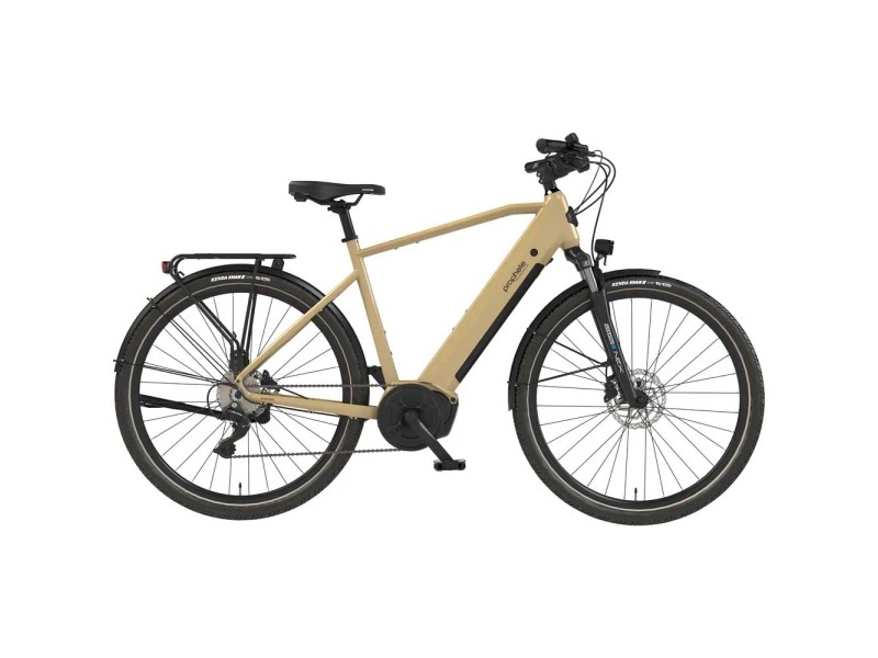 fahrrad hinterrad neu kaufen 28 Zoll Laufrad Alu Rücktritt silber Sport & Freizeit Kunststoffhülse konisch 110mm mit ST25 Größe:L (59-62 cm)
