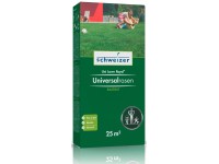 Eric Schweizer Universalrasen Uni Lawn Royal 25 m² Eric Schweizer Universalrasen Uni Lawn Royal 25 m²