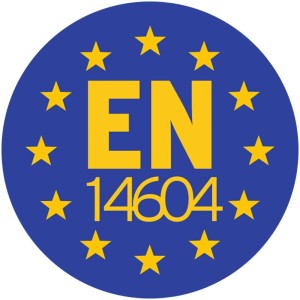 Certification EN 14604 pour détecteur de fumée Brennenstuhl