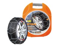 CATENE MICHELIN EASY GRIP M13