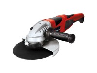 Einhell Winkelschleifer TE-AG 230/2000