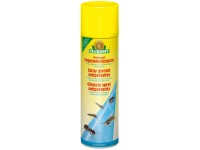 Neudorff Permanent® UngezieferEisSpray 500 ml