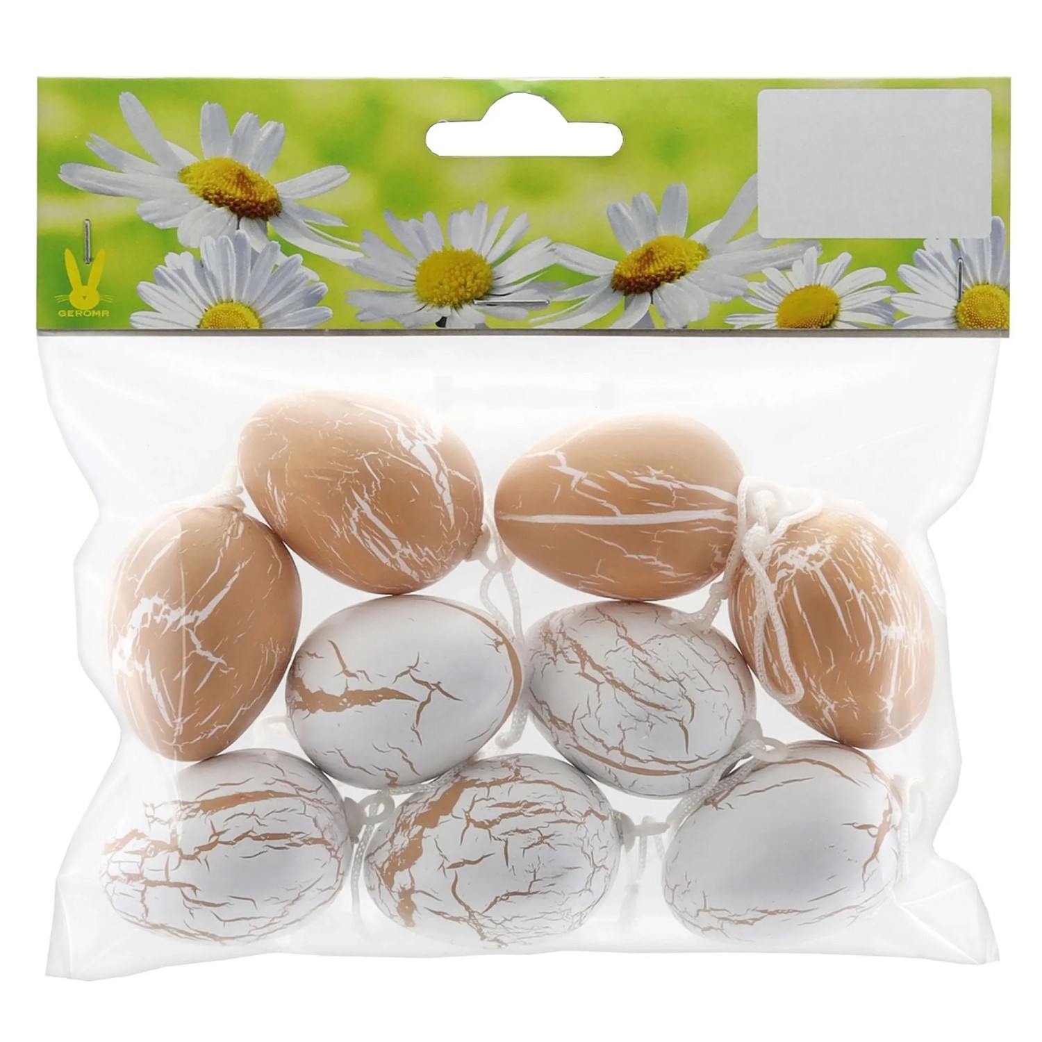 KEELYY Lot de 25 Oeufs de Pâques en Plastique Blanc, œufs de Pâques à Peindre, œufs de Pâques à Suspendre avec Corde, Oeuf Bricolage Paques Enfant KEELYY Lot de 25 Oeufs de Pâques en Plastique Blanc, œufs de Pâques à Peindre, œufs de Pâques à Suspendre avec Corde, Oeuf Bricolage Paques Enfant