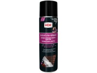 MEM Dicht-Fix Spray 500 ml