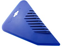 LUX Tapeten-Andrückspachtel