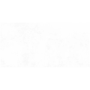 Carrelage mural Vabene Casino White, 60x30 cm, faïence pour intérieur.