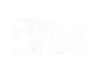 Vabene Wandfliese Casino Weiss 60 x 30 cm Vabene Wandfliese Casino Weiss 60 x 30 cm