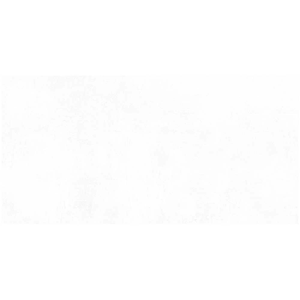 Vabene Wandfliese Casino Weiss 60 x 30 cm kaufen bei OBI